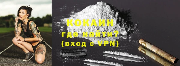 стаф Абаза