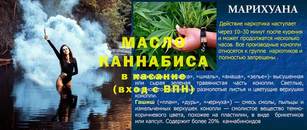 прущие грибы Пестово